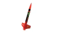 Model Rocket Kit