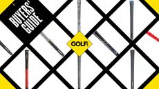 best golf grips for drivers