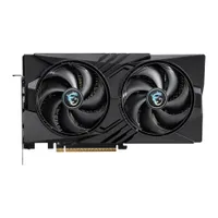 MSI RTX 5060 | 8 GB