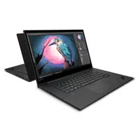 Lenovo ThinkPad P1 (3rd Gen) | from AU$3,824.15 (up to 15% off)