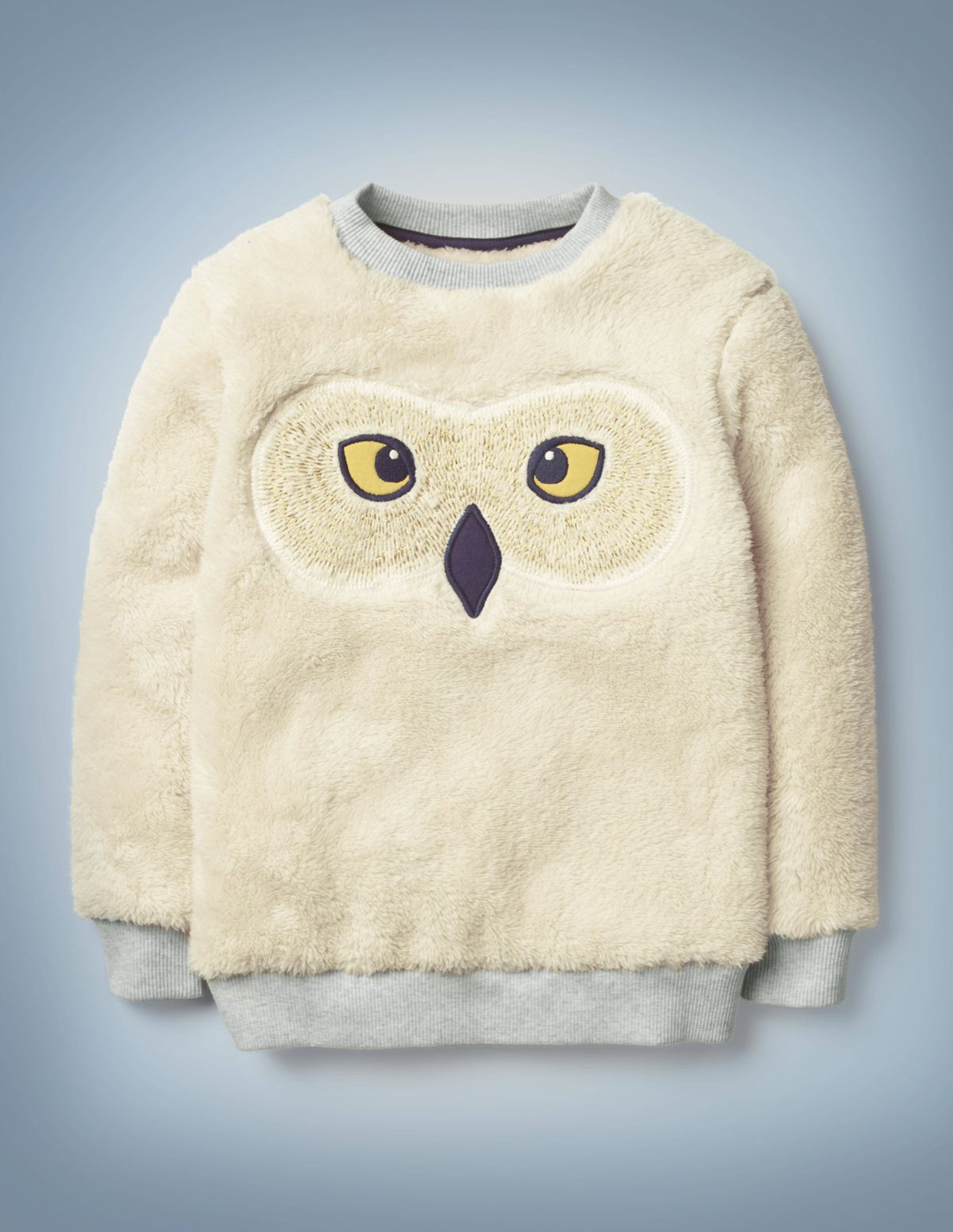 boden hedwig cardigan