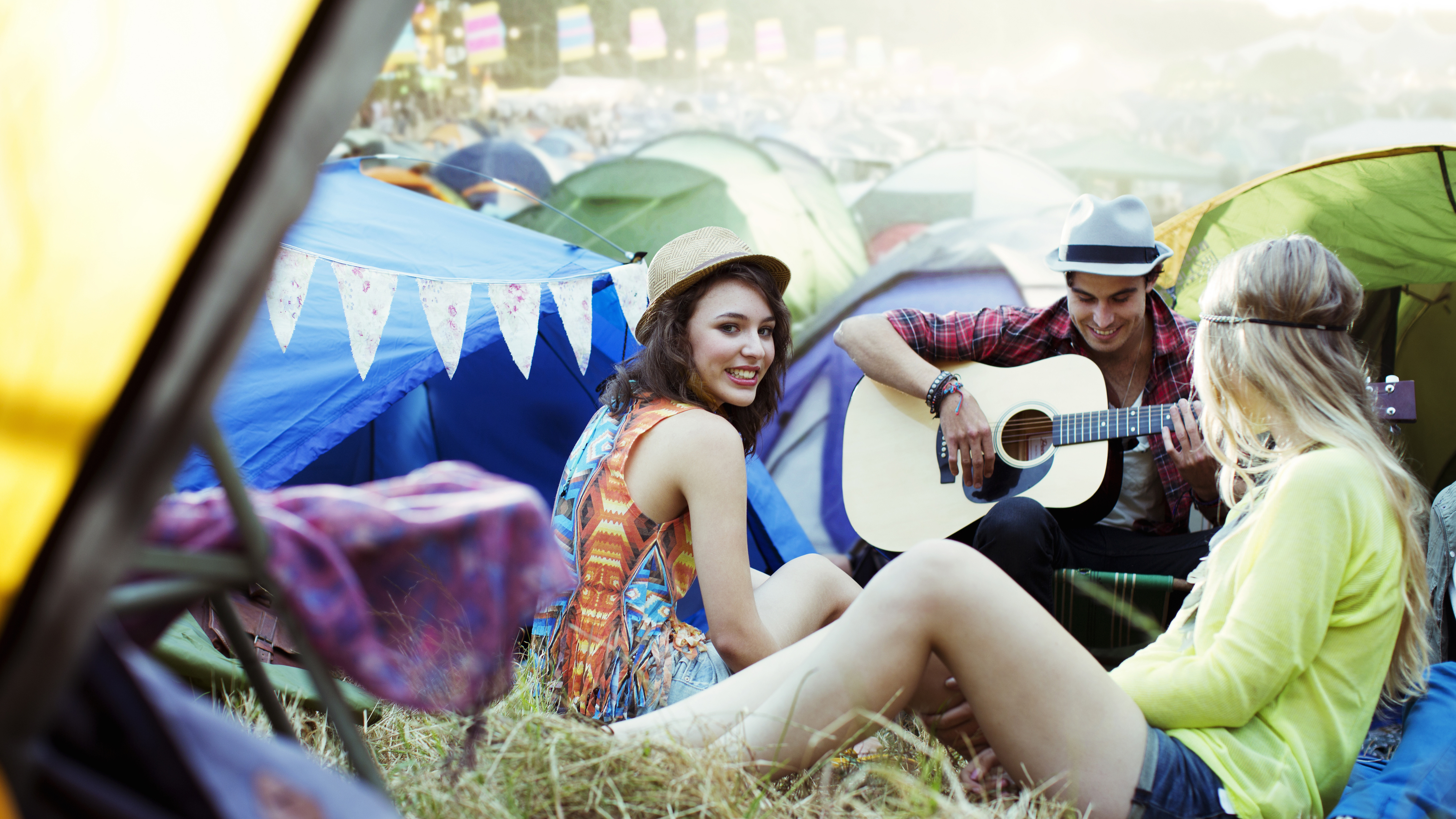 best pop up tent for festivals best pop up tent for festivals