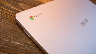 Chromebook deals