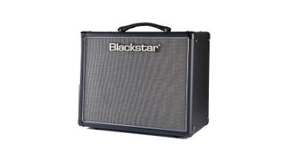 Best combo amps: Blackstar HT5R MKII