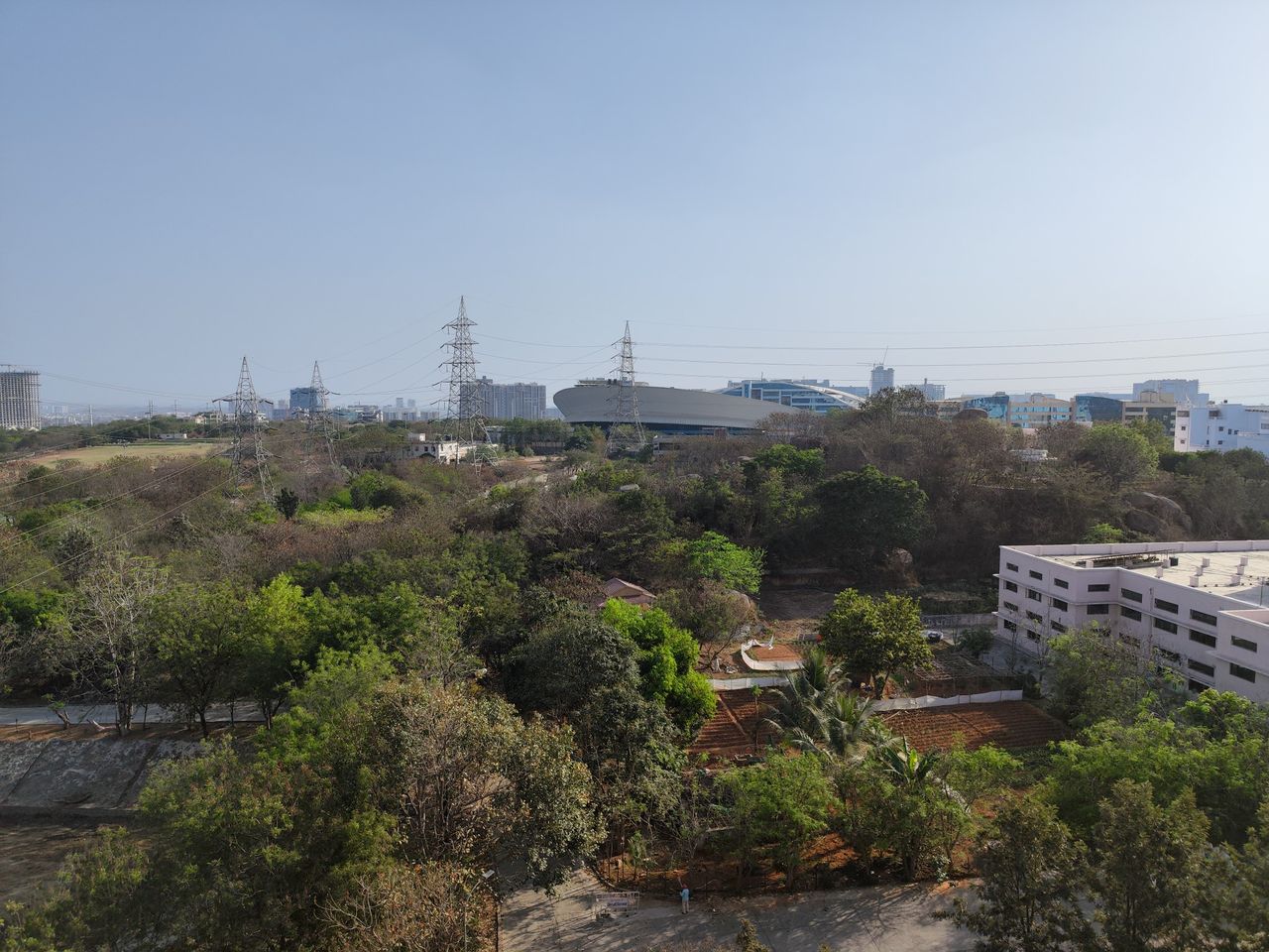 Xiaomi 12 Pro