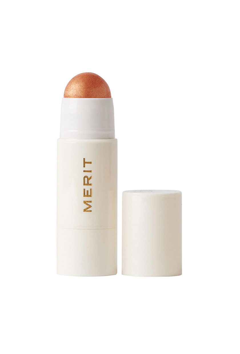 Merit Day Glow Highlighting Balm