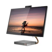 Lenovo IdeaCentre AIO 5