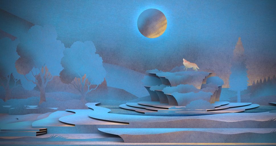 tengami game cant start tengami game cant start