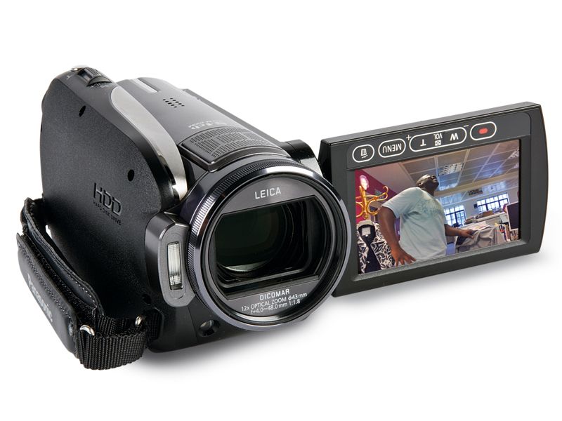 Hs200 Hs200