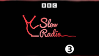 Slow Radio