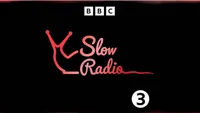 Slow Radio