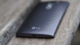 LG G4c review