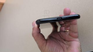 Credit: XDA Developers / meraz9000