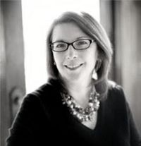 Joanne Bamberger's avatar