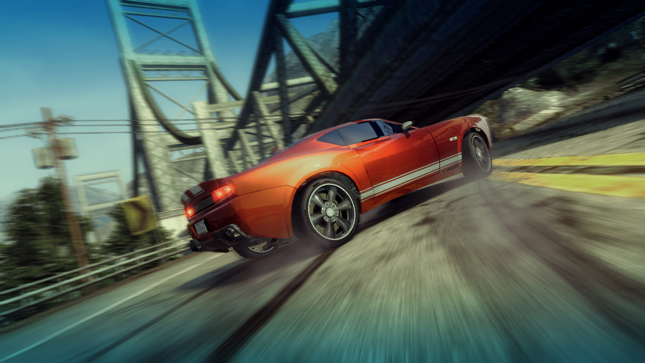 The Best PS3 Games Of All Time Ranked GamesRadar 