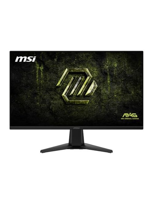 MSI MAG 275QF E20 Gaming Monitor