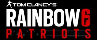 Rainbow 6 Patriots Thumbnail