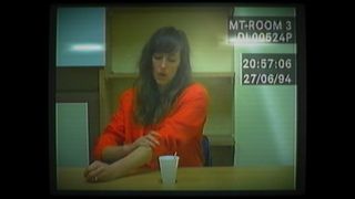 Her Story ($2.99/£2.99/AU$4.49)