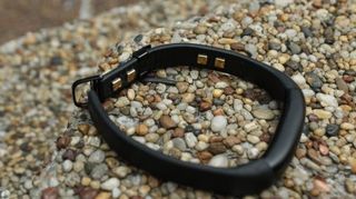 Jawbone UP3 review