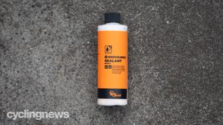 Orange Seal Endurance Sealant