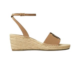 Tory Burch, Ines Wedge Espadrille