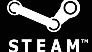 Valve Steam