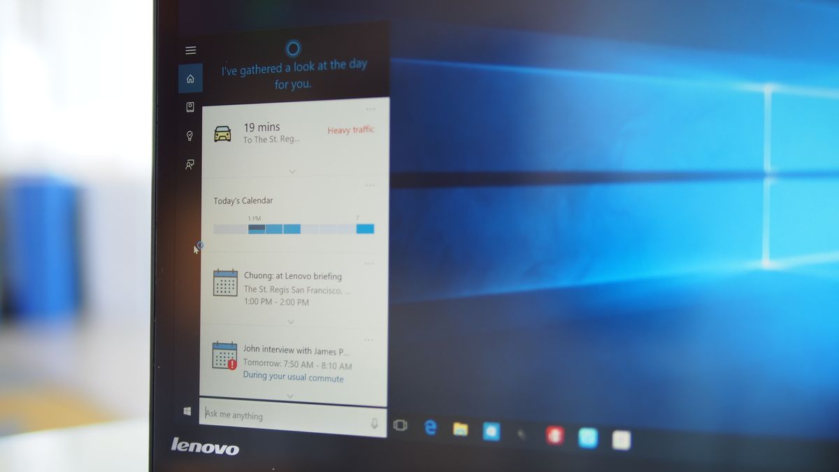 The best quick and easy Windows 10 tweaks | TechRadar