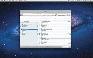 ibackup mac review