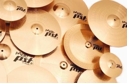 The PST 3 and 5 ranges the 302, 502 and 802 ranges.