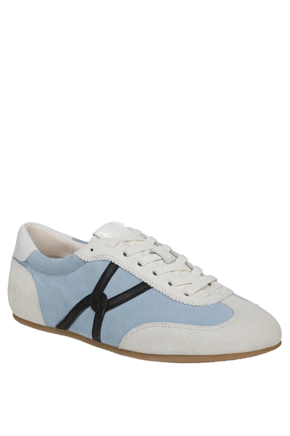 Riviera Sneaker