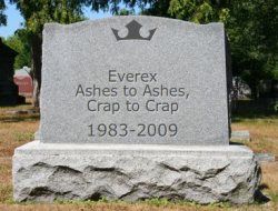 everex-tombstone