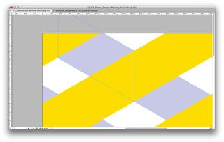 InDesign tutorial