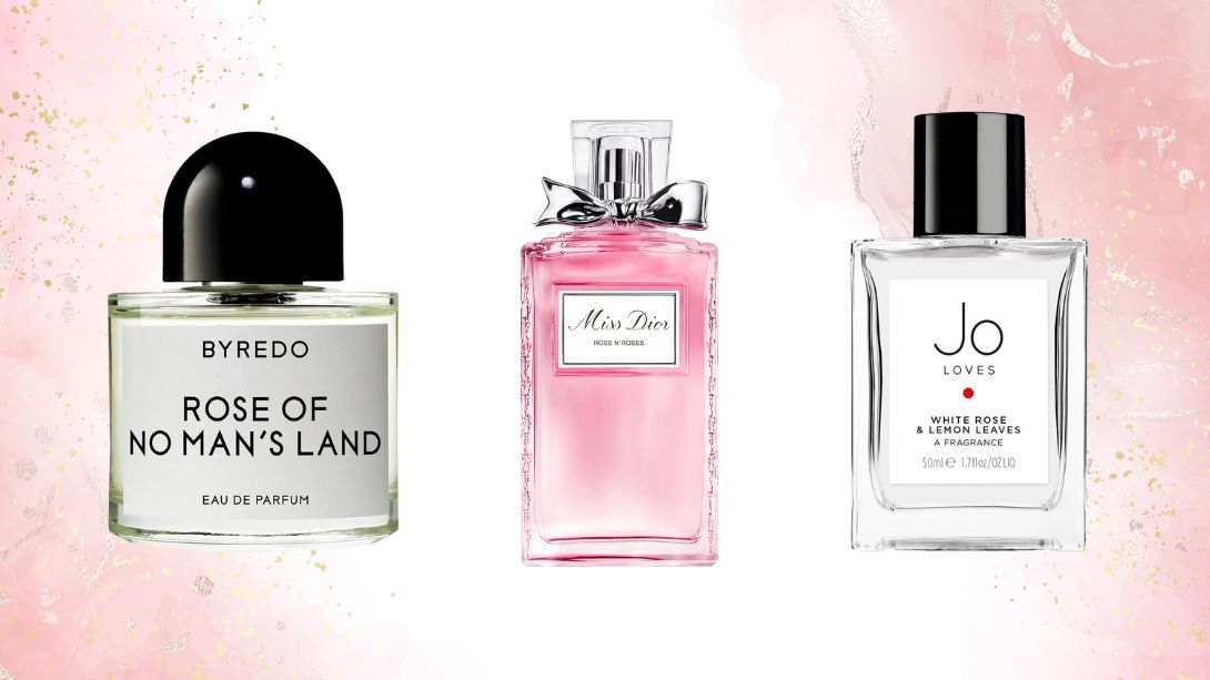 Perfumes for women long lasting scent perfume for teenager girl Long  Lasting Perfume Unisex Fragrances 50ML