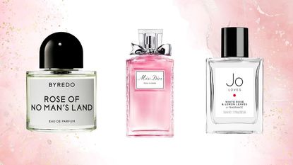 The UK's finest fragrance houses reveal why the artisanal approach