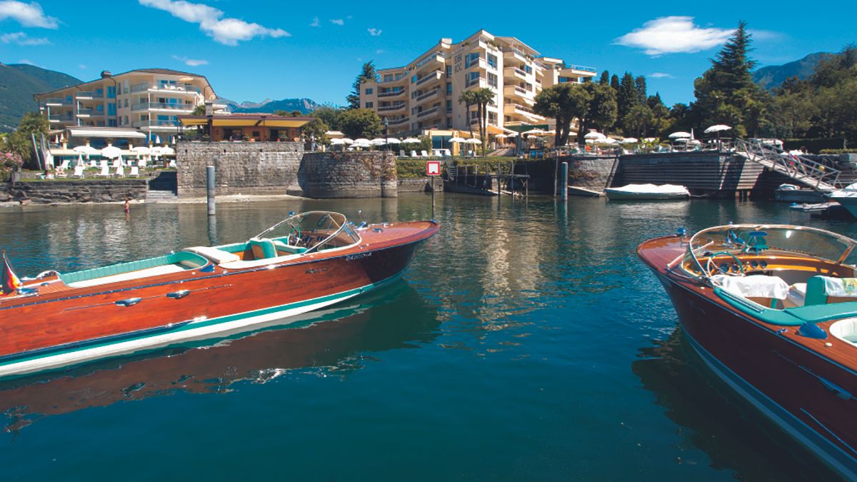 hotel_eden_roc_ascona_04.jpg