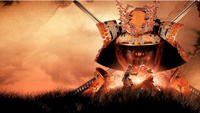 Age of Samurai: Battle For Japan