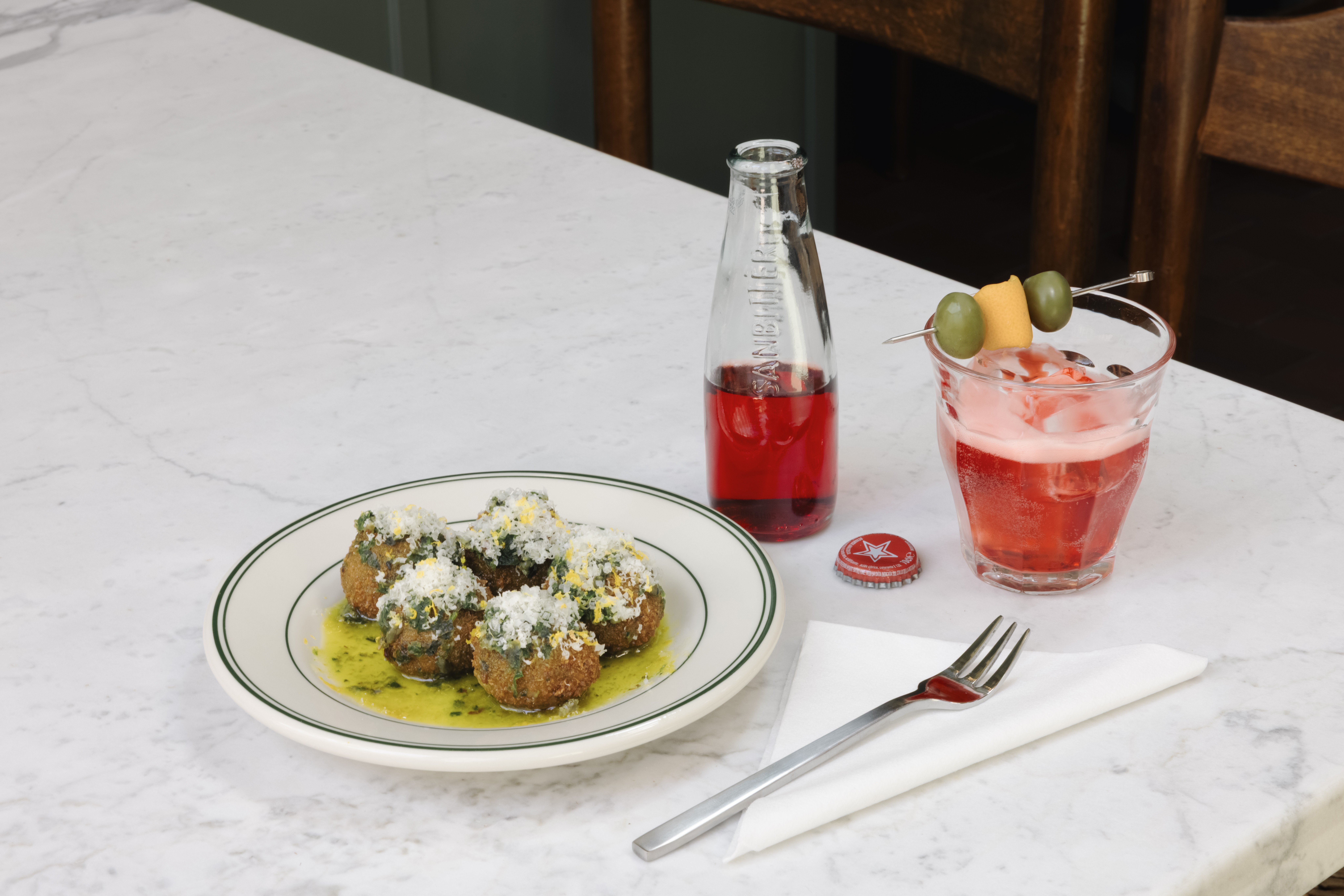 new los angeles restaurants september 2025