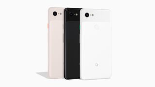 Google Pixel 3 XL review