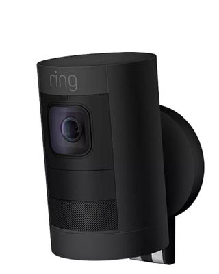 Ring Stick-Up Cam