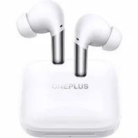 OnePlus Buds Pro Wireless Earbuds | $149.99 $79.99 at Amazon