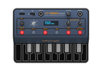 Behringer JT-4000M only $49