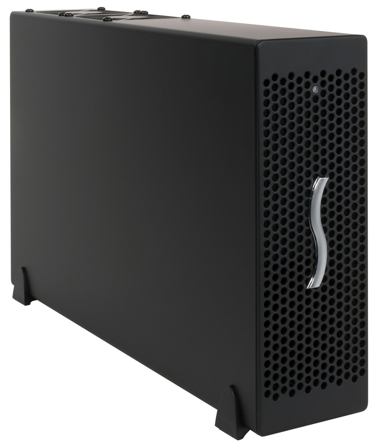 Sonnet-echo_express_iii-d_t3e