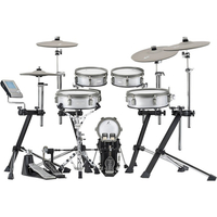 EFnote 3 Series kit