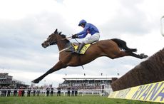 Cue-Card.jpg
