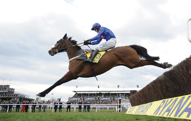 Cue-Card.jpg