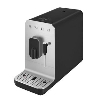 Smeg bean-to-cup BCC02