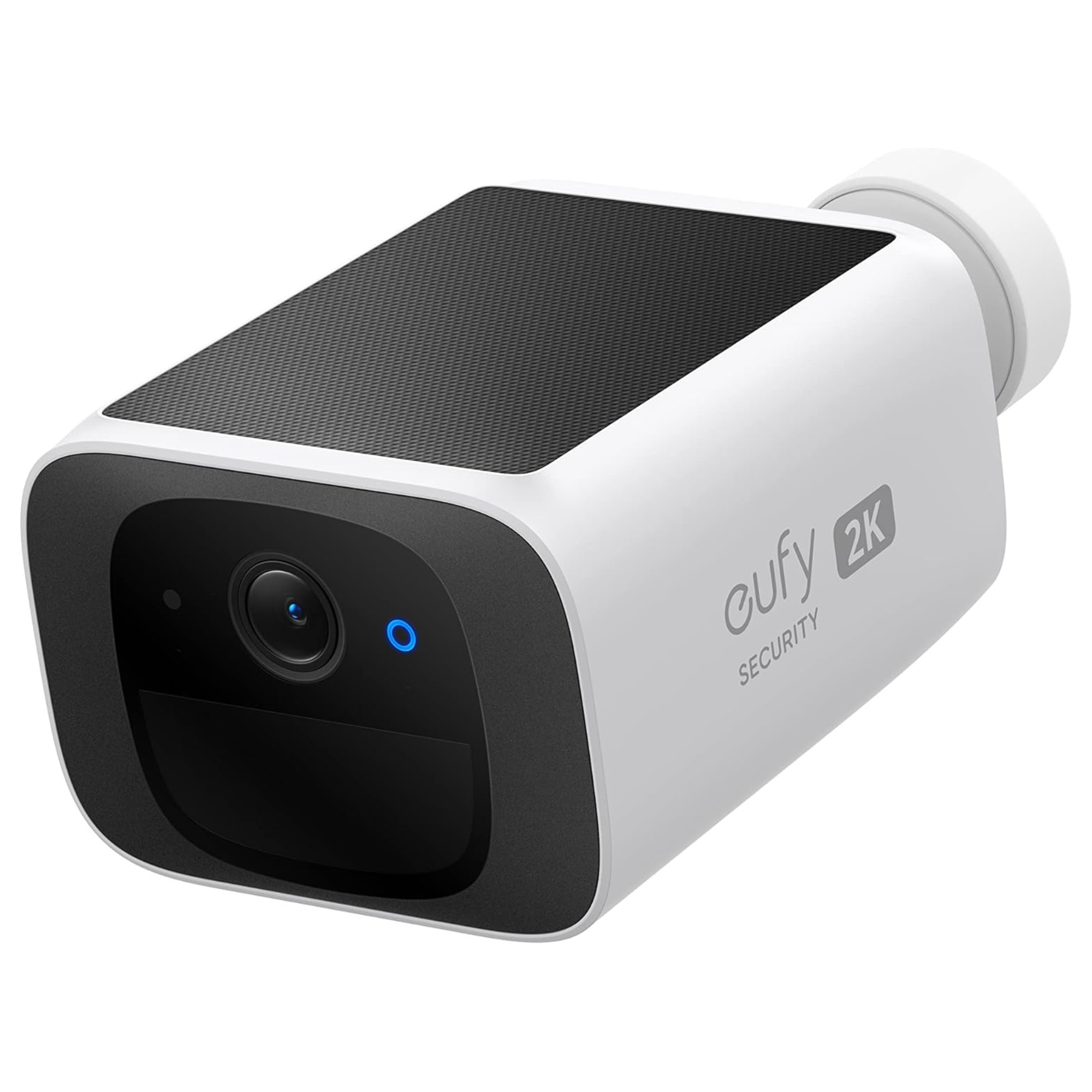 eufy Security SoloCam S220 against white background.