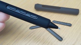 Wacom Pro Pen 3