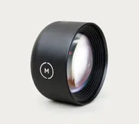 Moment Tele 58mm Lens was $120, now $99.99 @ Moment