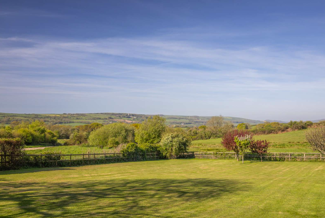 Woolgarston, Corfe Castle, Wareham, Dorset